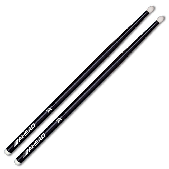 Ahead 7A Drumsticks (MT)