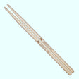 Meinl Standard 7A Wood Tip Drumstick