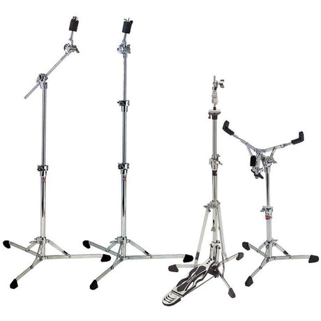 Gibraltar 8700 Series Hardware Pack
