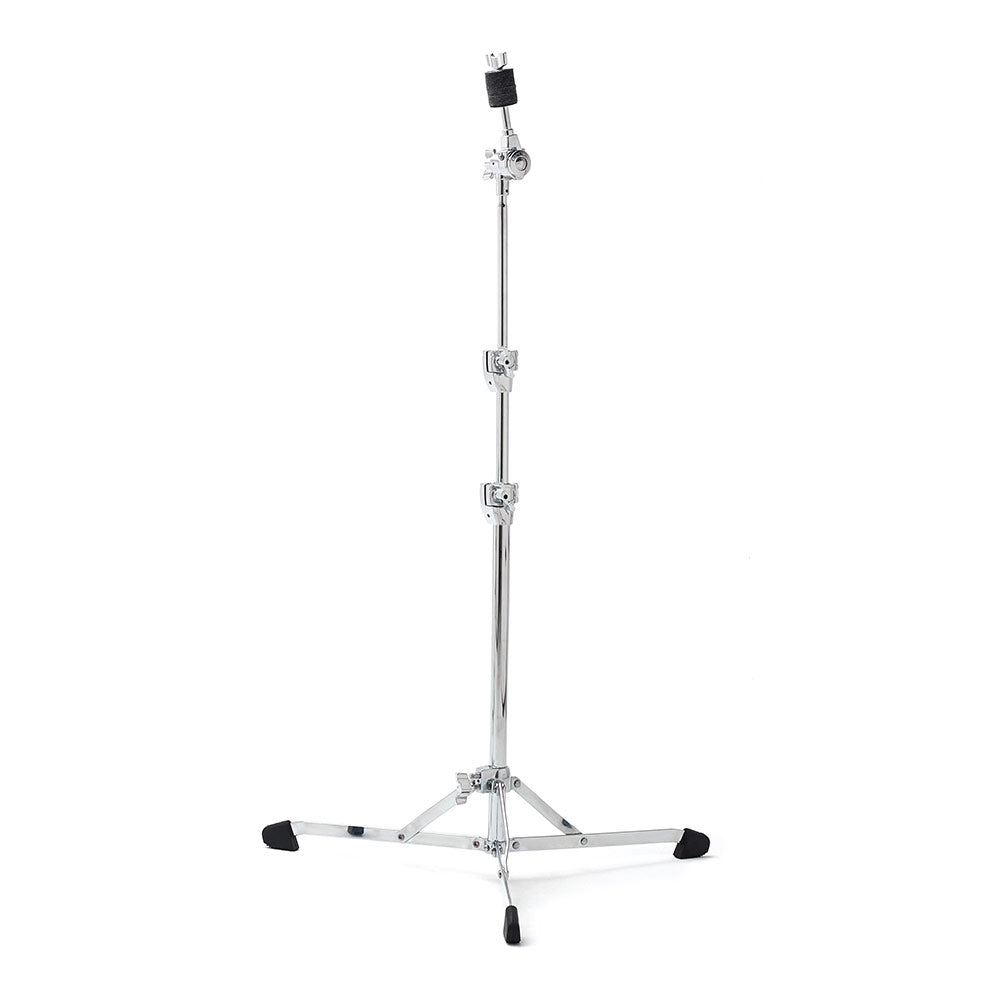 Gibraltar 8700 Series Hardware Pack