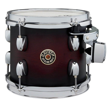 Gretsch Catalina Maple 8"x7" Rack Tom