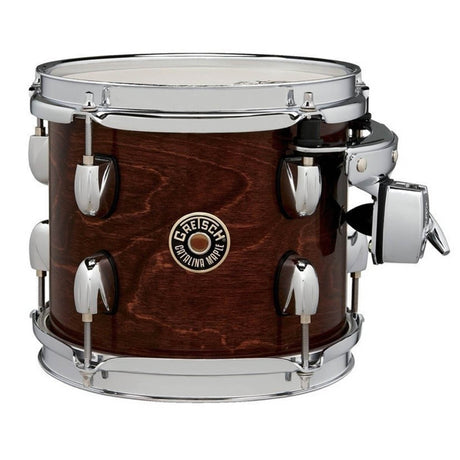 Gretsch Catalina Maple 8"x7" Rack Tom