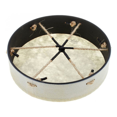 Remo 14"x3.5" Buffalo Drum