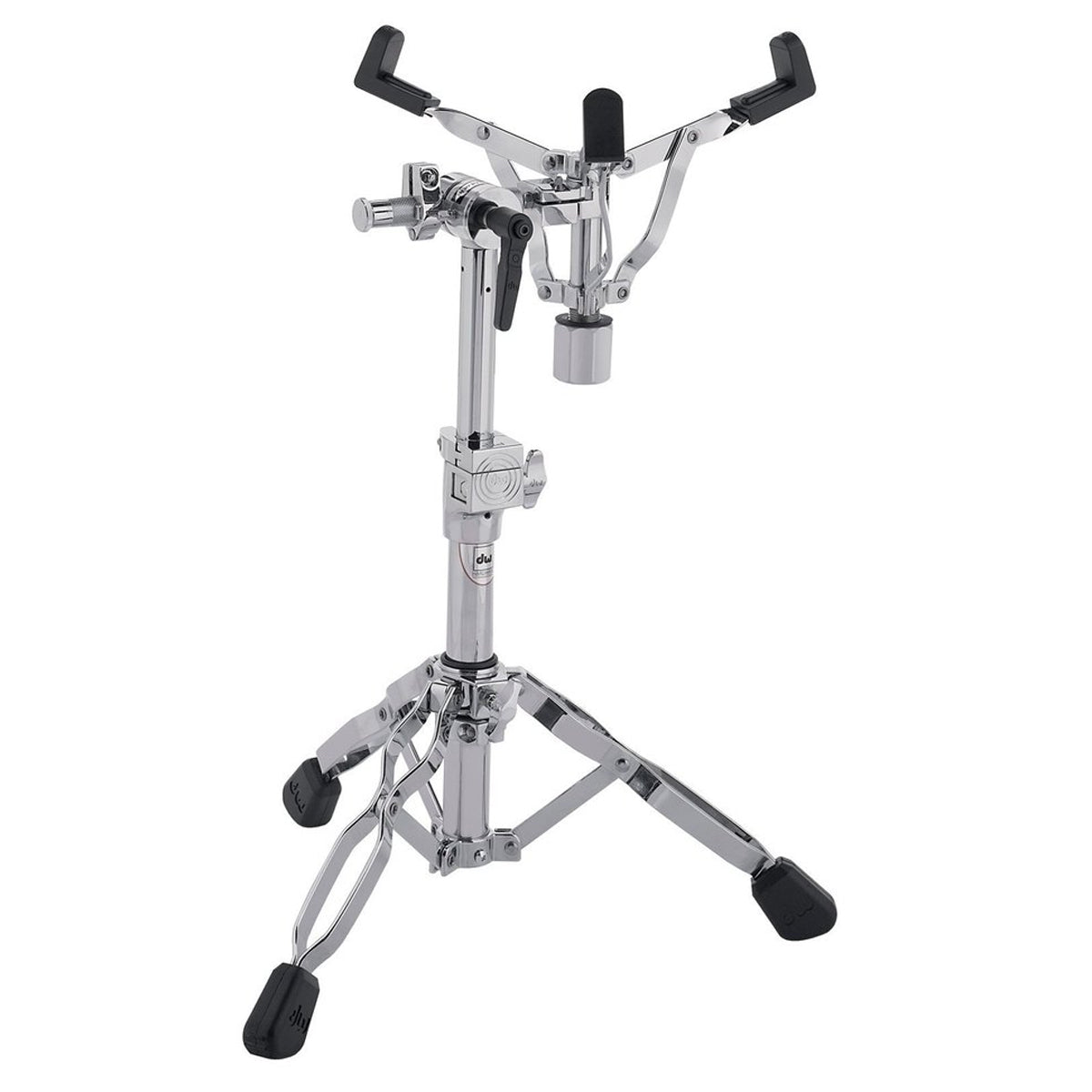 DW 9303 Snare Stand (For 10" & 12" Drums)