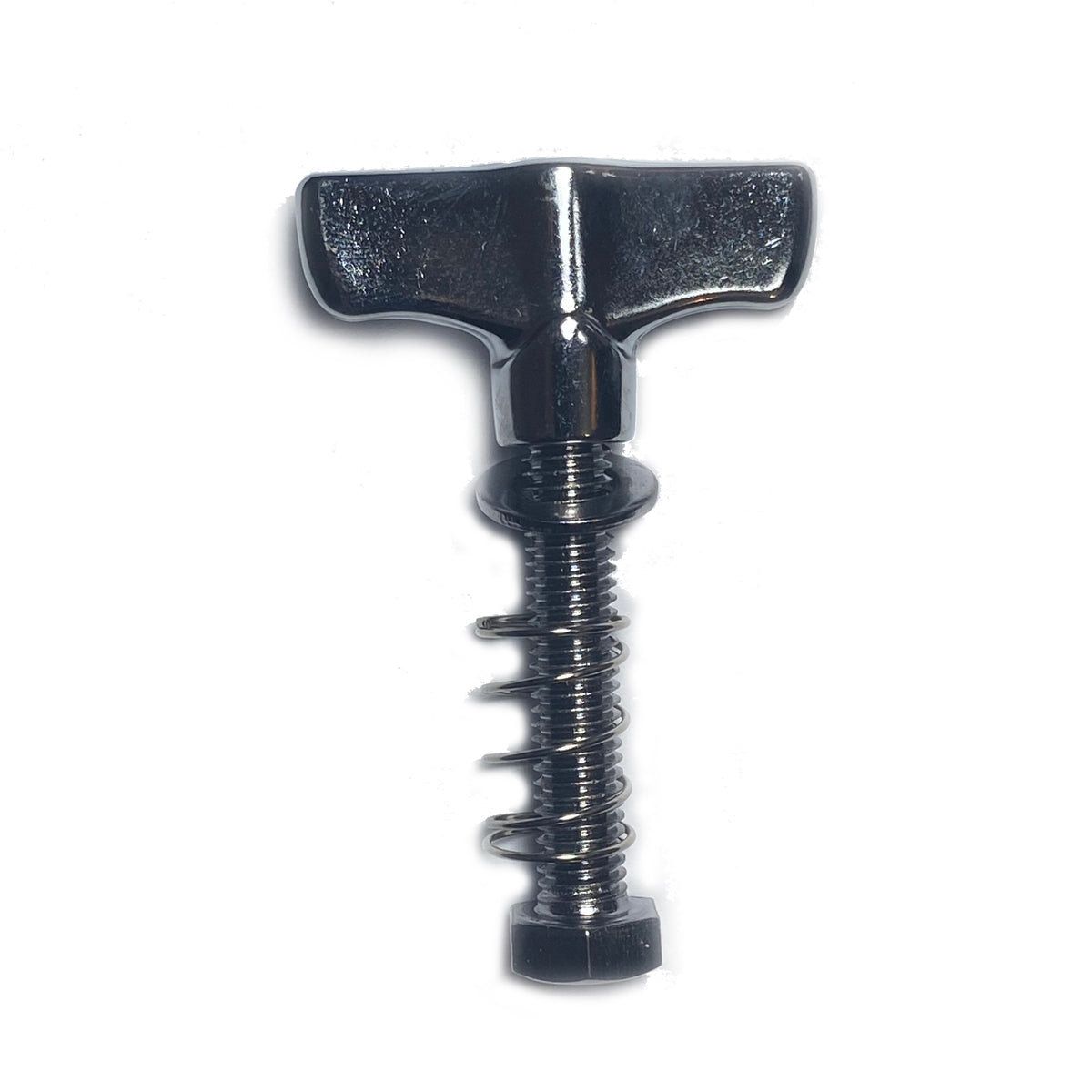 Mapex Wing Nut & Bolt for Tom Arm