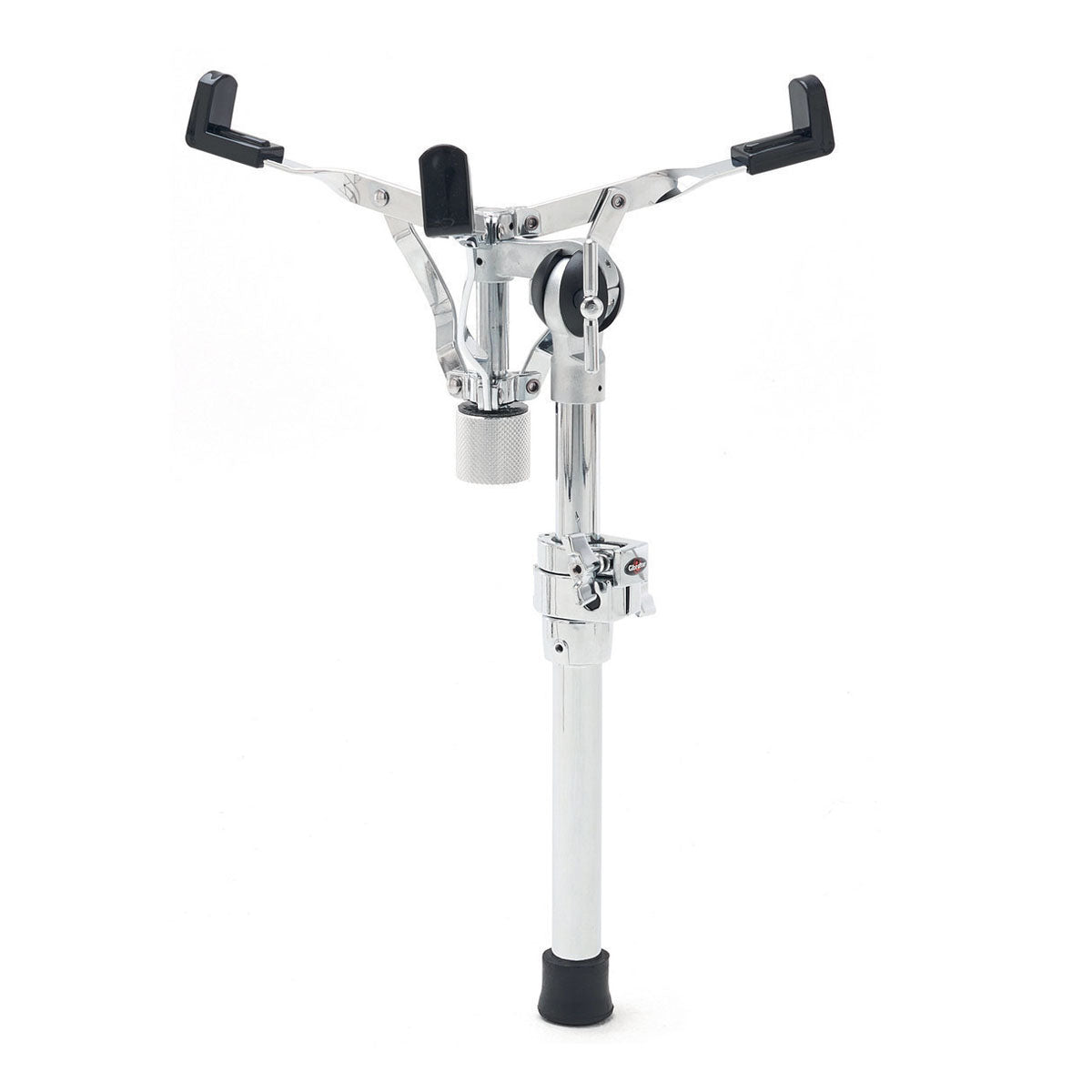 Gibraltar 9706NL No Leg Snare Stand