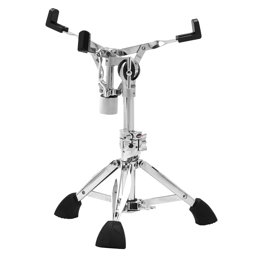 Gibraltar 9706UA-TP Turning Point Snare Stand
