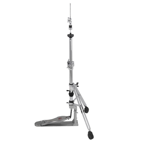 Gibraltar 9707NL-2LDP Two-Leg Hi Hat Stand