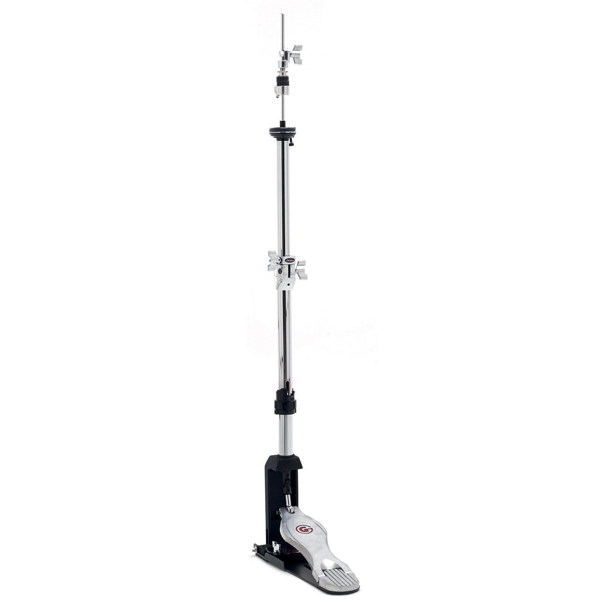 Gibraltar 9707NL-DP No Leg Hi Hat Stand
