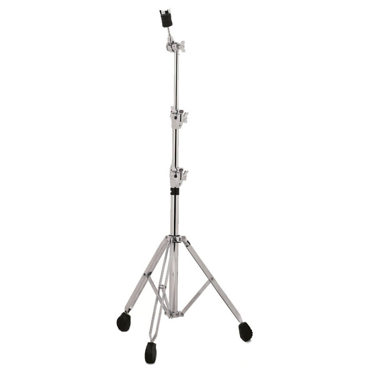 Gibraltar 9710 Heavy Duty Double Braced Cymbal Stand
