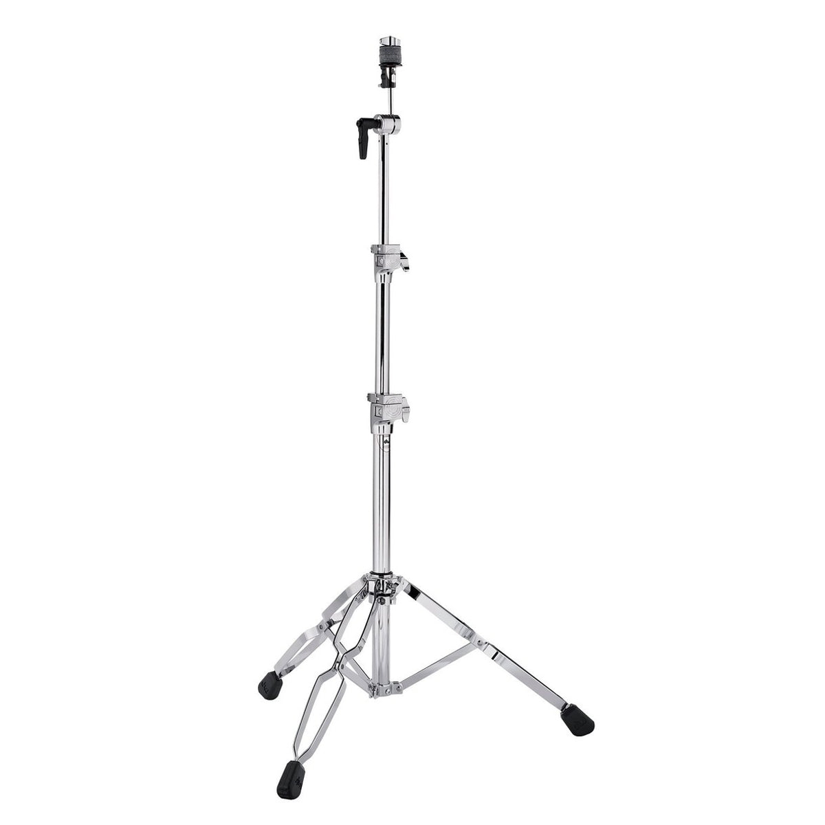 DW 9710 Cymbal Stand