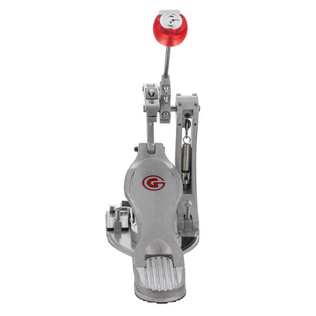 Gibraltar 9711GS-D G Class Single Bass Drum Pedal - Direct Drive