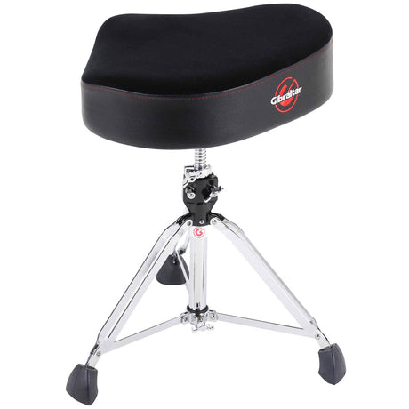 Gibraltar 9608OS Oversized Drum Throne