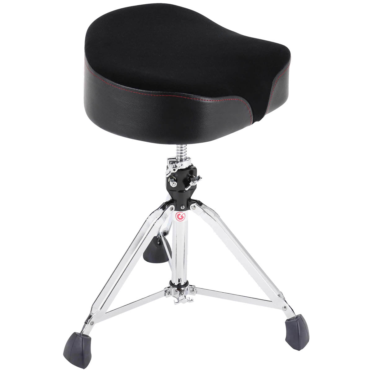 Gibraltar 9608OS Oversized Drum Throne