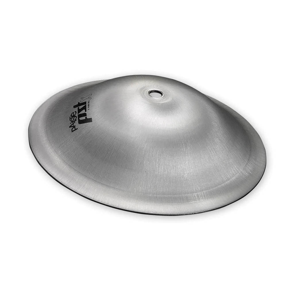 Paiste PSTX 10" Pure Bell