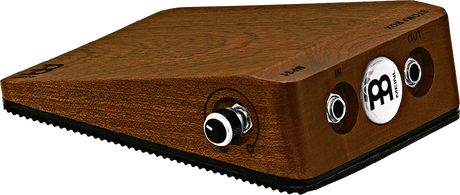 Meinl Analog Stomp Box