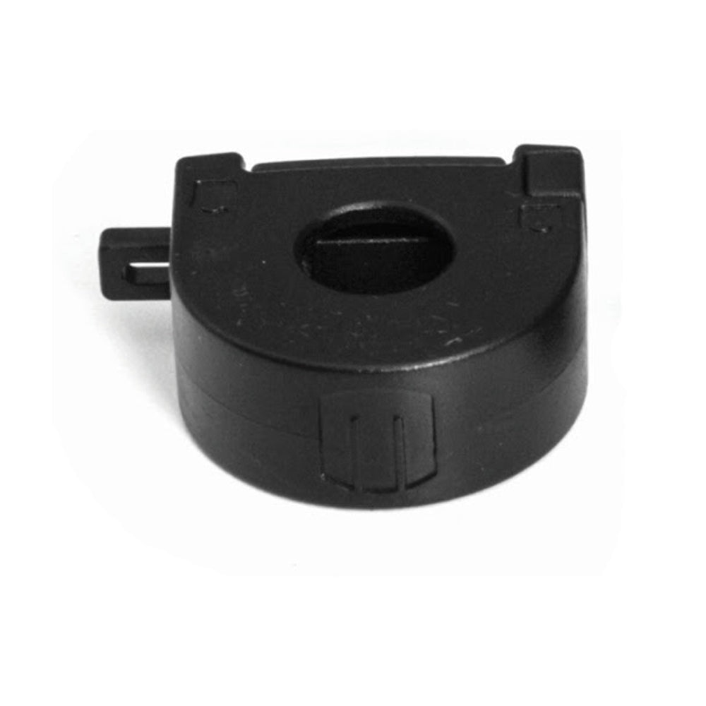 Mapex Falcon Quick Release Hi-Hat Locking Nut