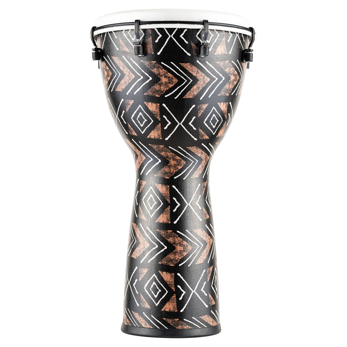 Meinl Alpine Series Djembe - Kanga Sarong