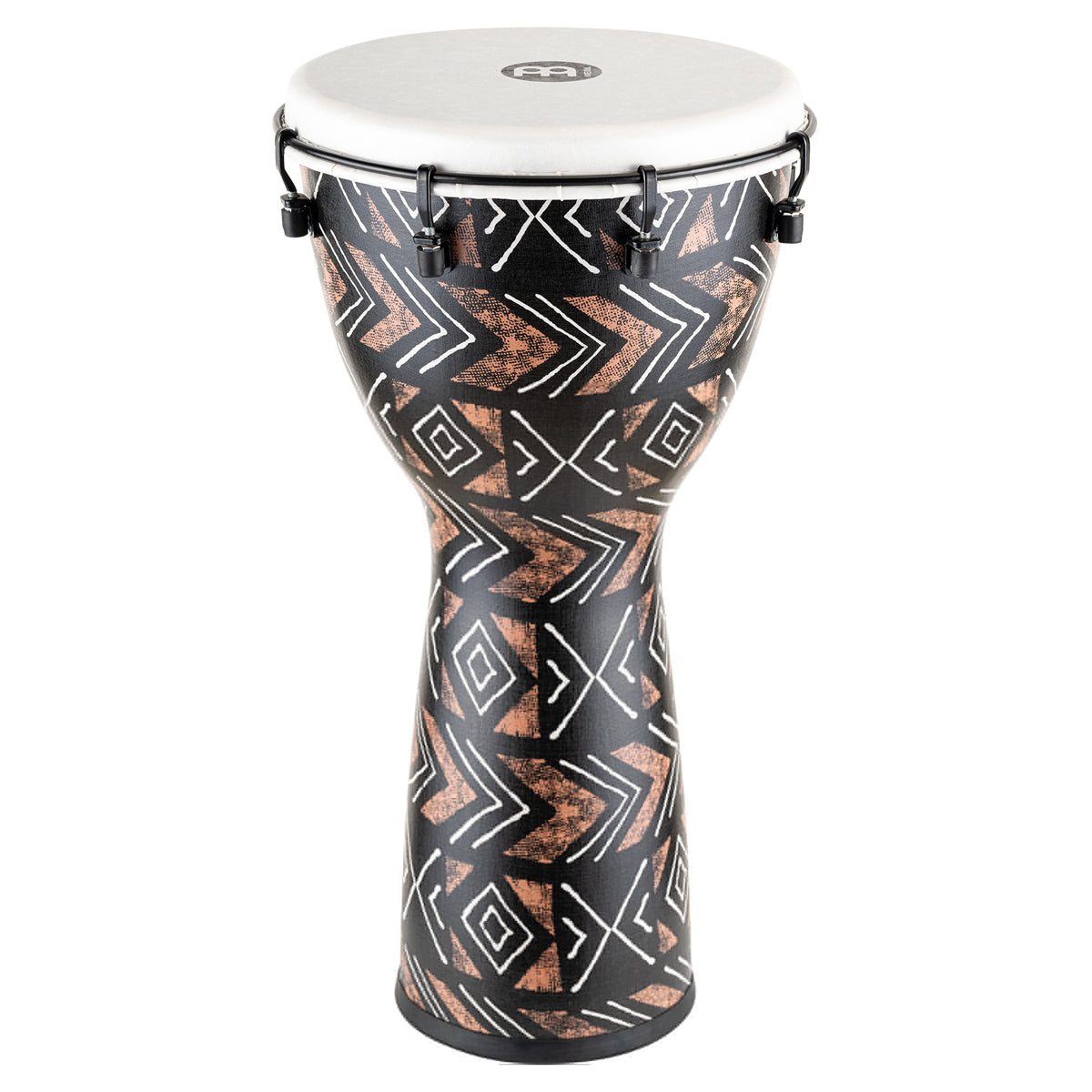 Meinl Alpine Series Djembe - Kanga Sarong