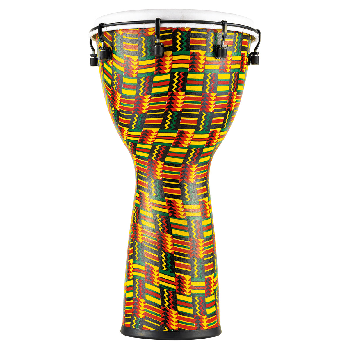 Meinl Alpine Series Djembe - Simbra