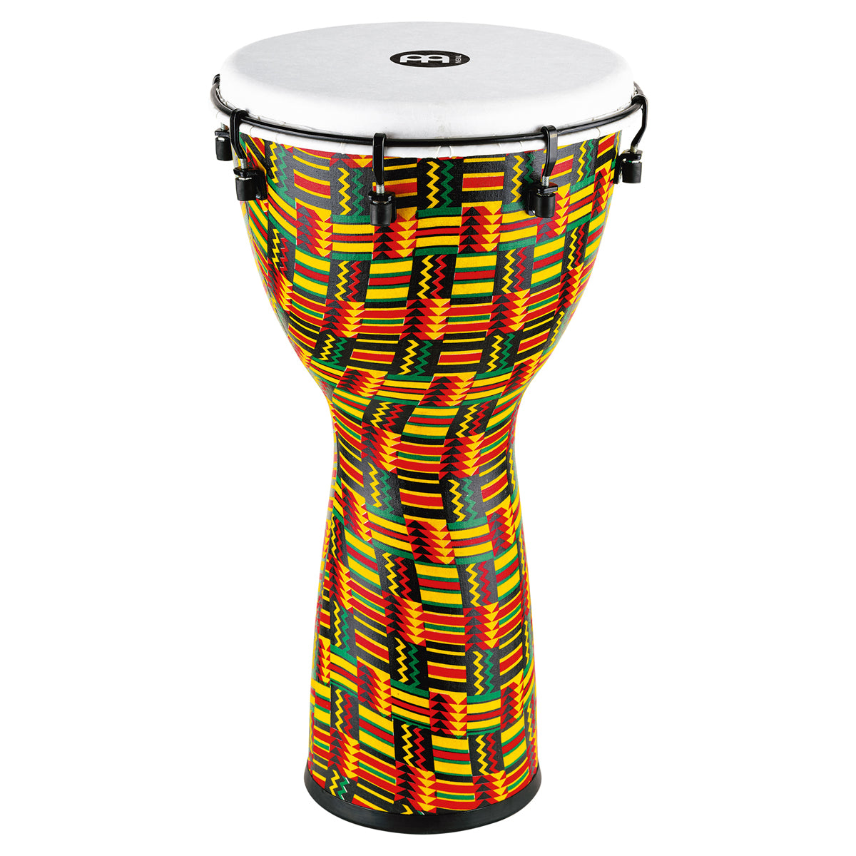 Meinl Alpine Series Djembe - Simbra