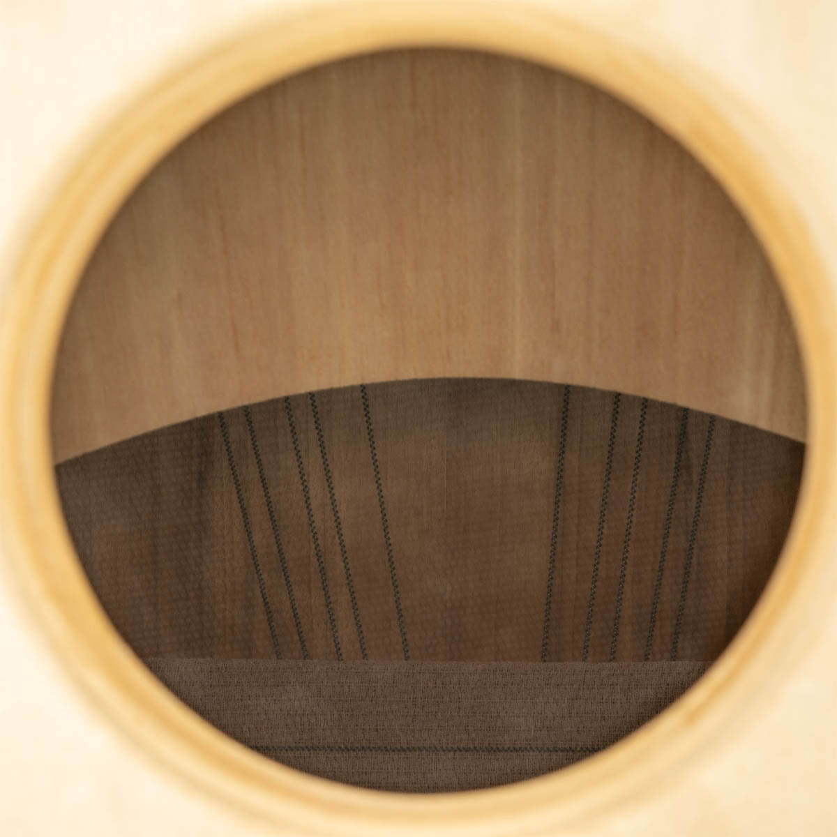 Meinl Artisan Edition Buleria Line Cajon - Mongoy