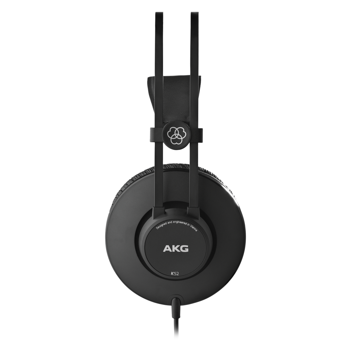 AKG K52 Perception Headphones