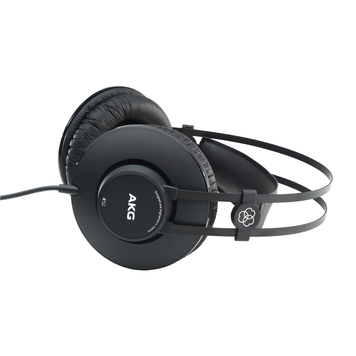 AKG K52 Perception Headphones