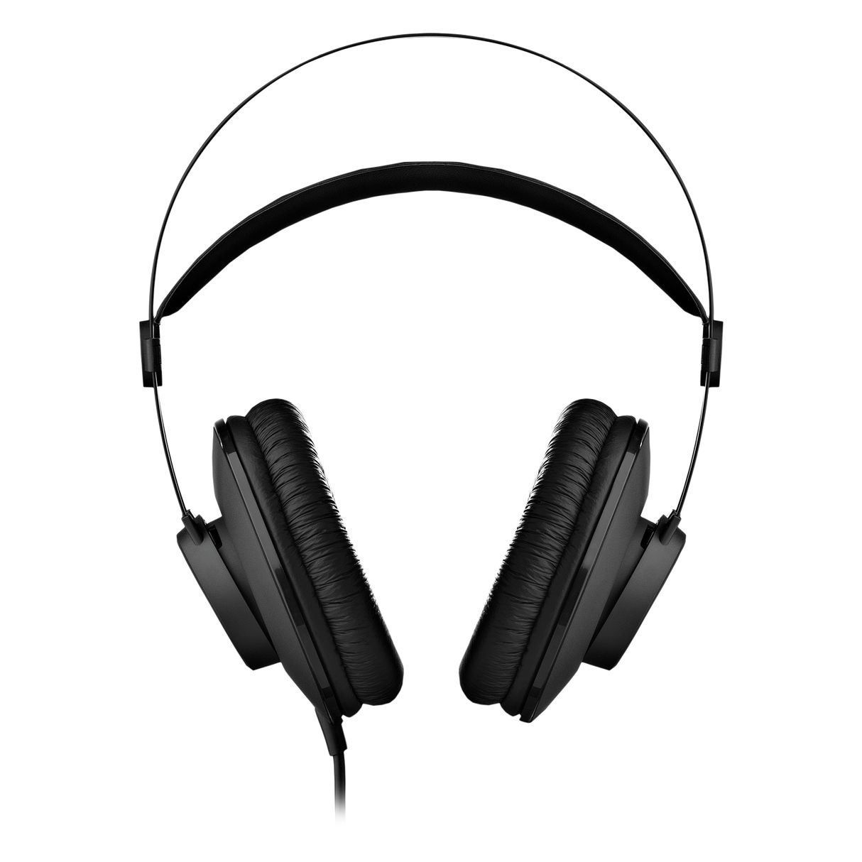 AKG K52 Perception Headphones