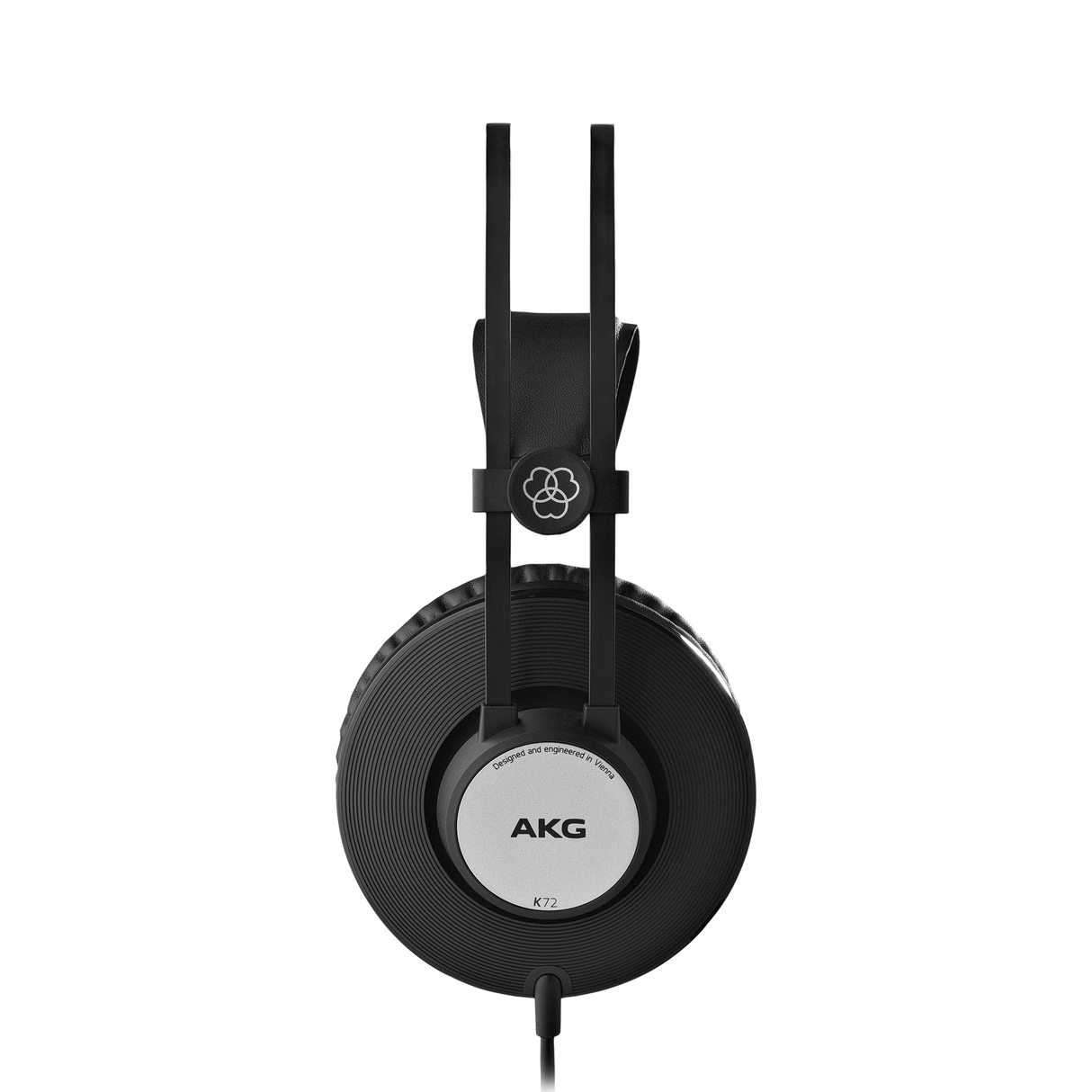 AKG K72 Perception Headphones