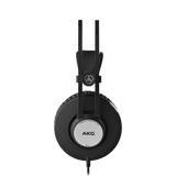 AKG K72 Perception Headphones