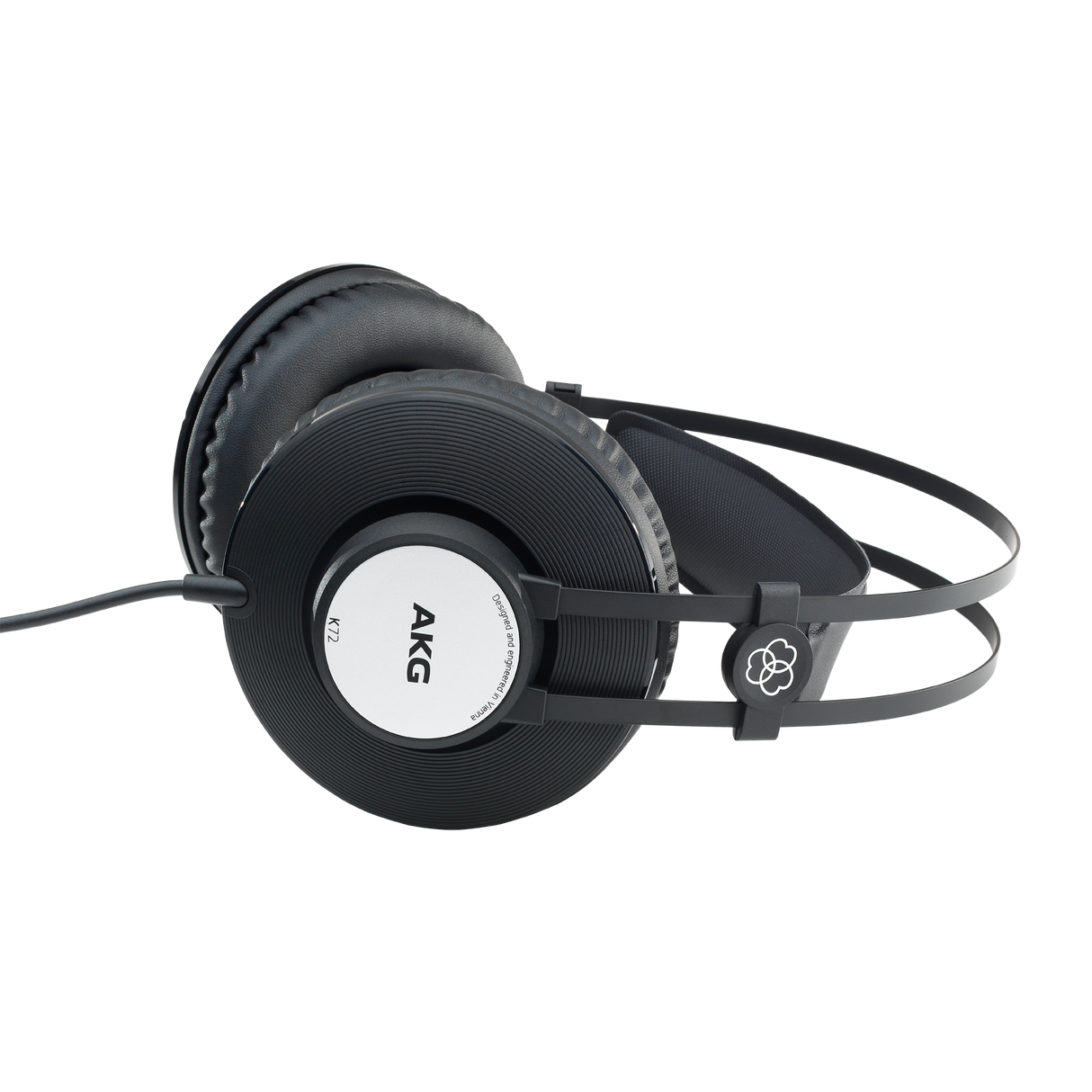 AKG K72 Perception Headphones