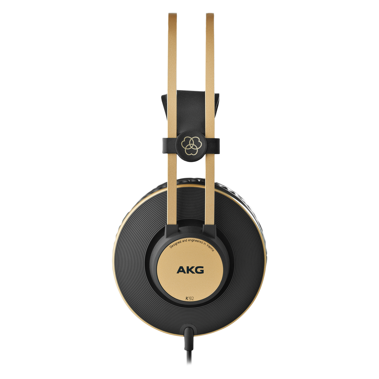 AKG K92 Perception Headphones