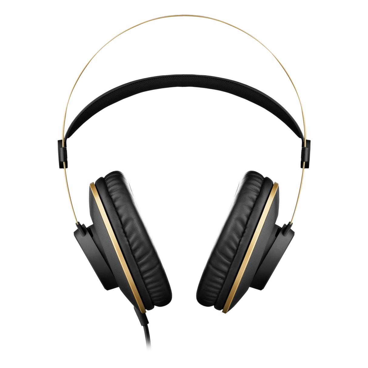 AKG K92 Perception Headphones