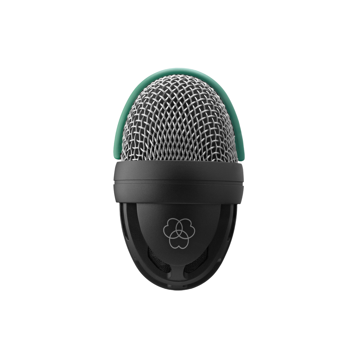 AKG D112 Mk2 Instrument Bass Microphone For Kick Drum