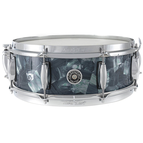 Gretsch USA Brooklyn 14"x6.5" Snare Drum