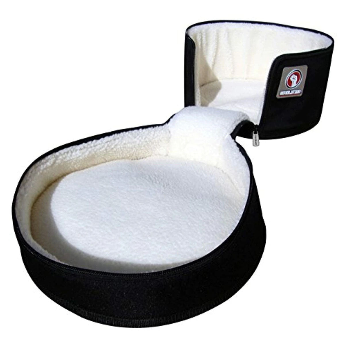 Ahead Armor Floor Tom Cases