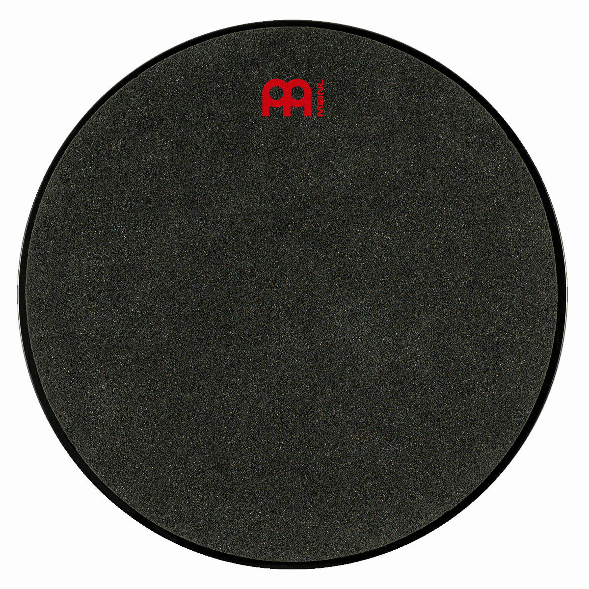 Meinl 12" Anika Nilles Signature Split Tone Practice Pad