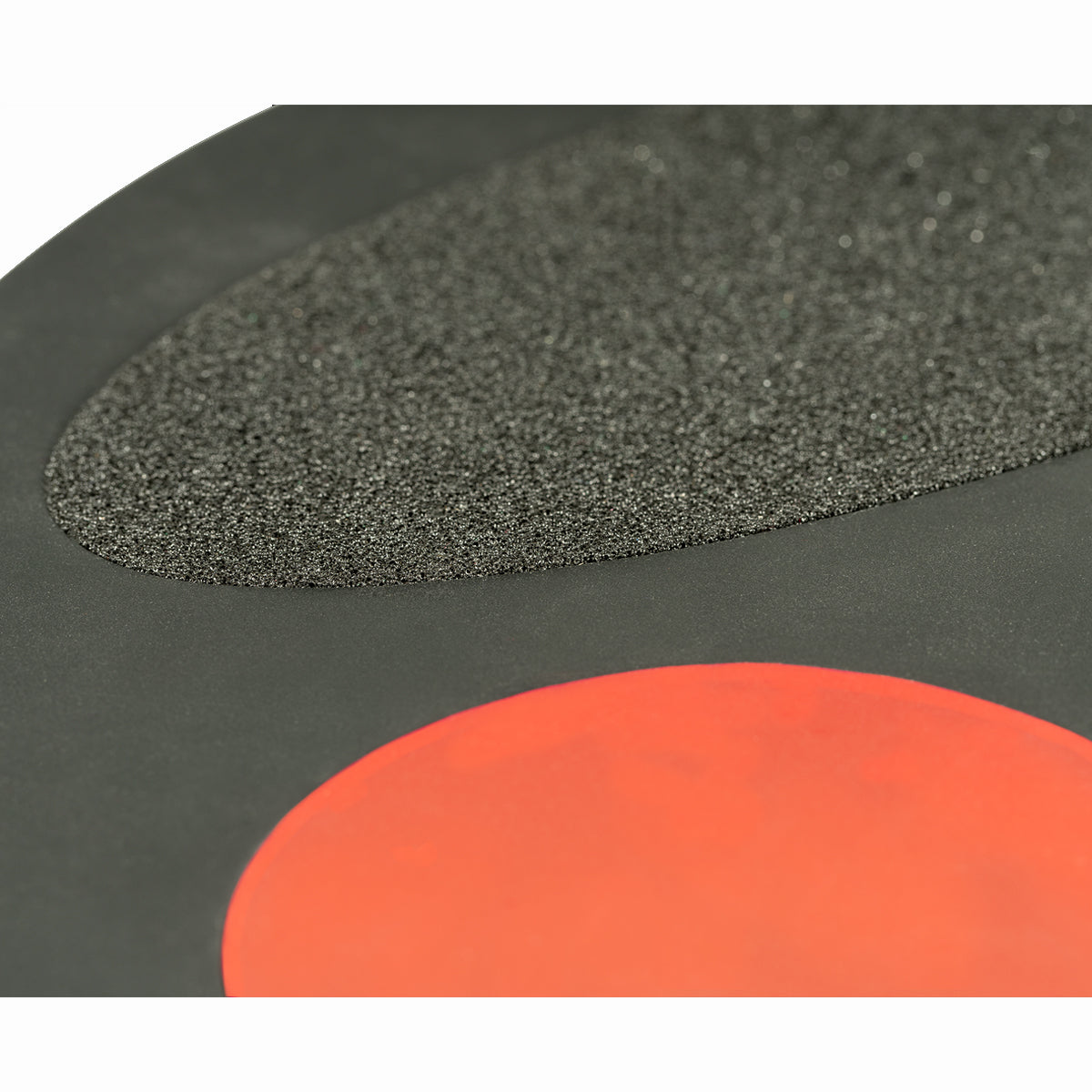 Meinl 12" Anika Nilles Signature Split Tone Practice Pad