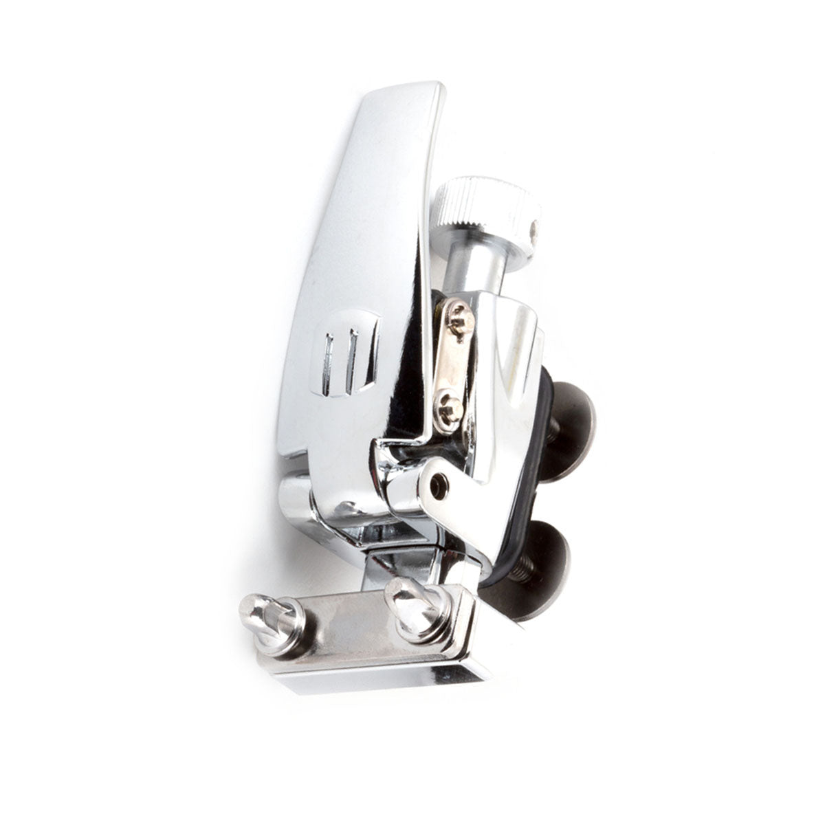 Mapex Armory Series Snare Strainer