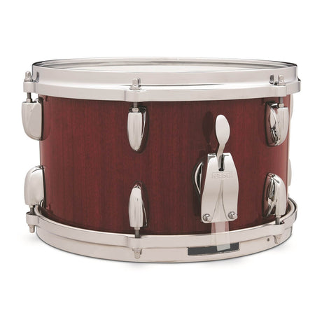 Gretsch USA Ash Soan Signature 12"x7" Snare Drum
