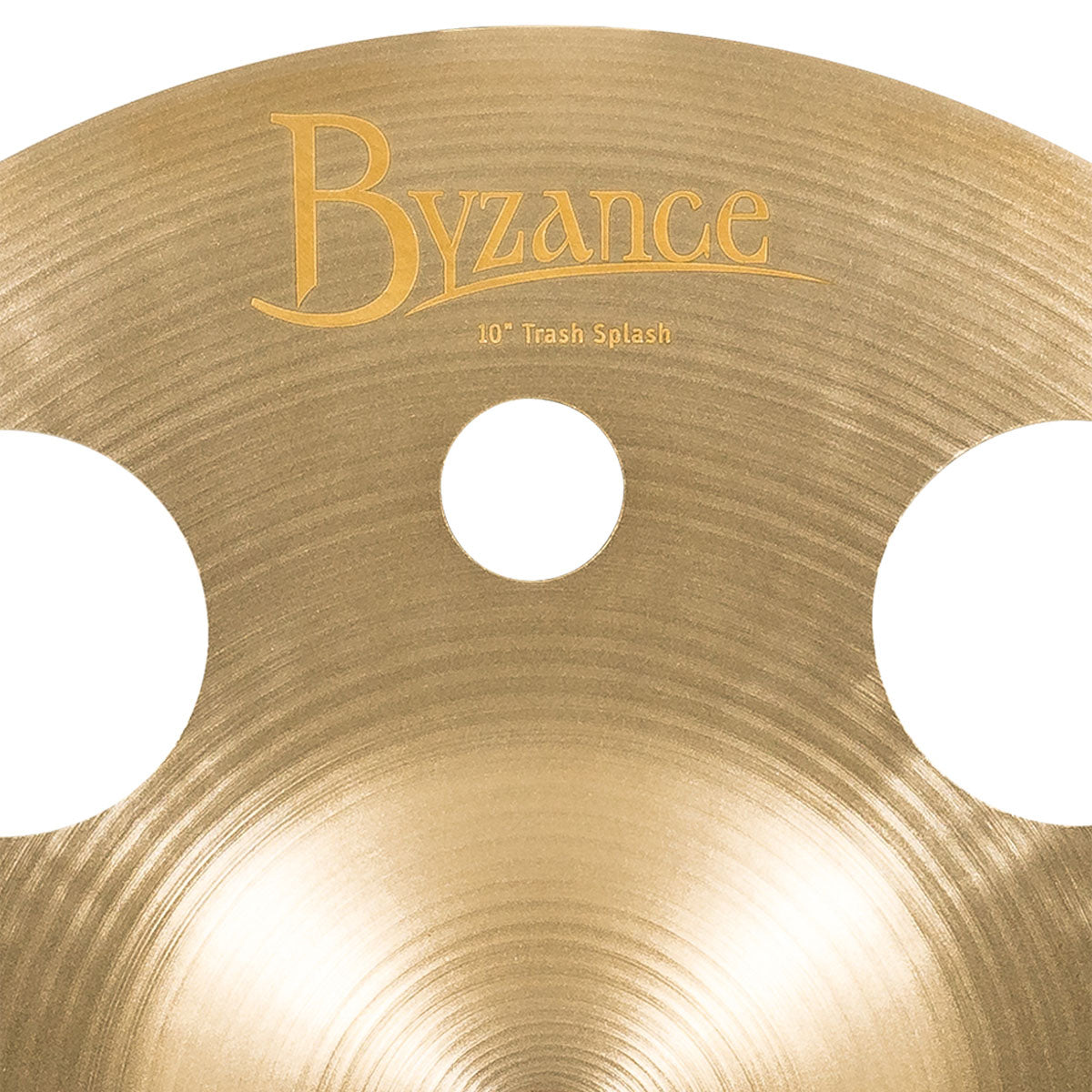 Meinl Byzance Vintage 10" Trash Splash