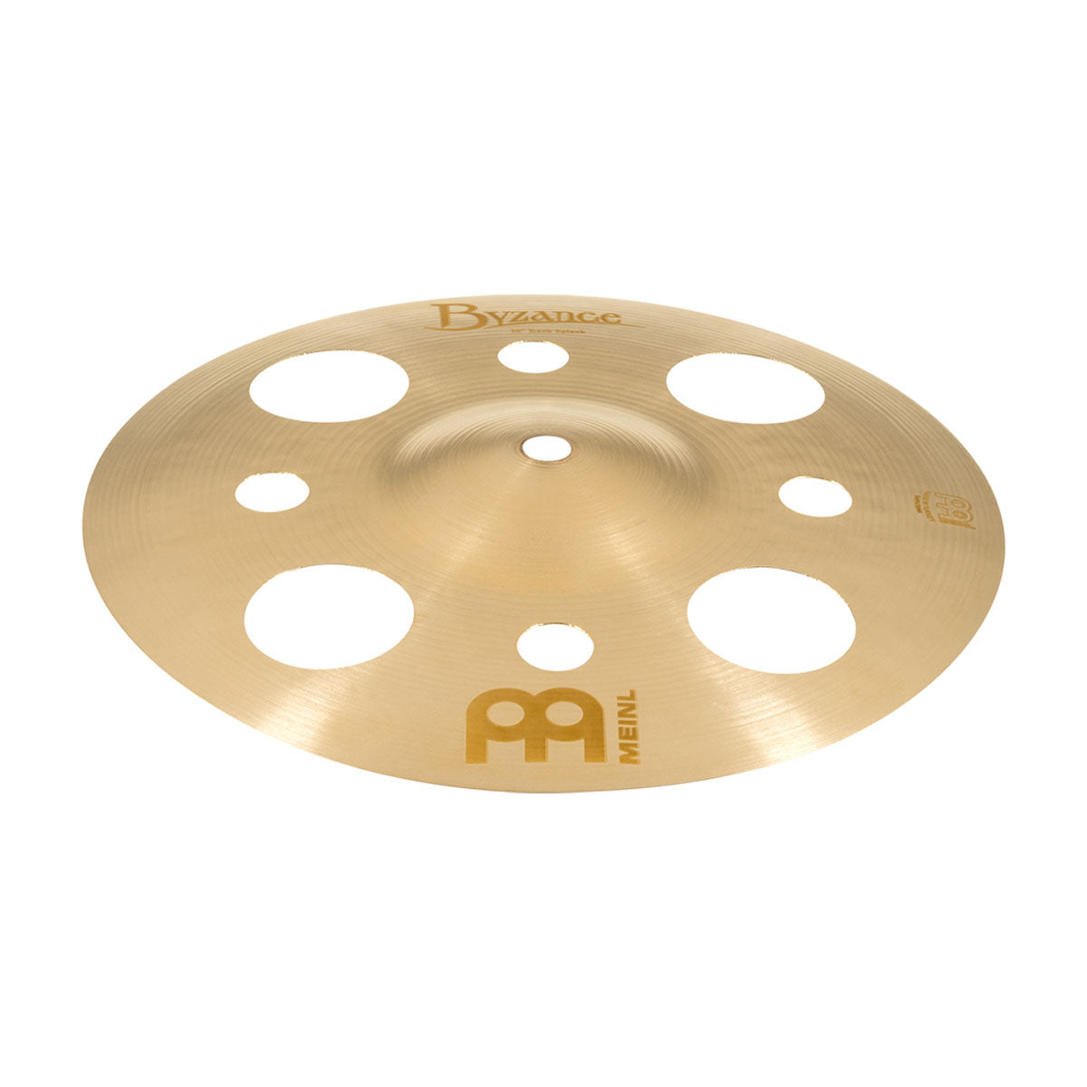 Meinl Byzance Vintage 10" Trash Splash