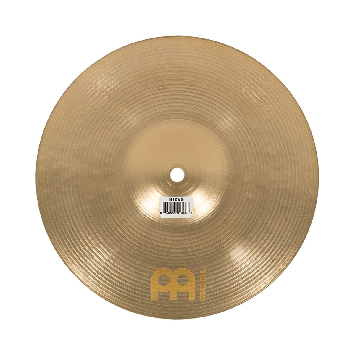 Meinl Byzance Vintage 10" Splash