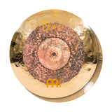Meinl Limited Edition Byzance Dual Complete Cymbal Box Set