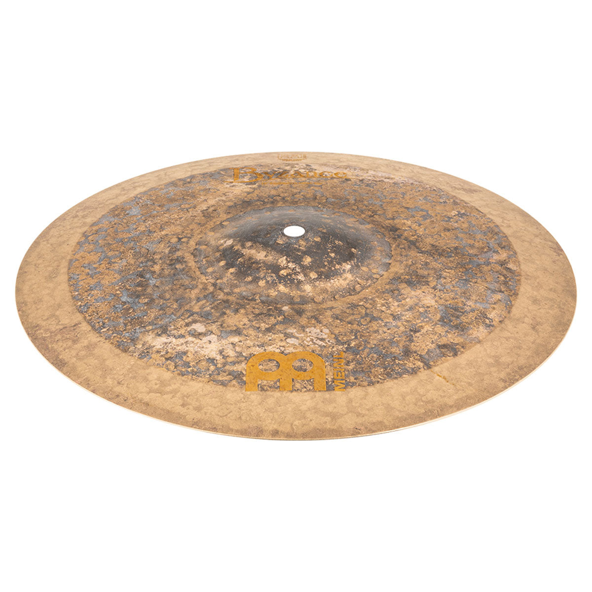 Meinl Byzance Vintage 14" Equilibrium Hi-Hats