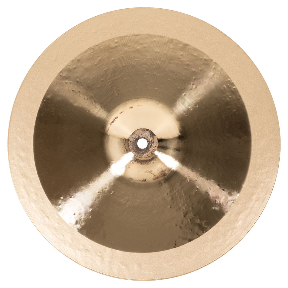 Meinl Byzance Vintage 14" Equilibrium Hi-Hats