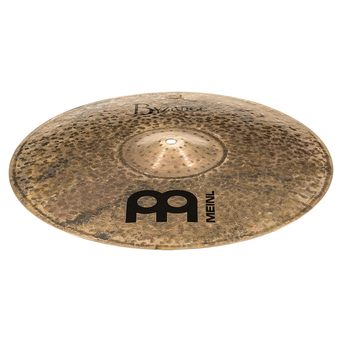 Meinl Byzance Dark 17" Crash Cymbal