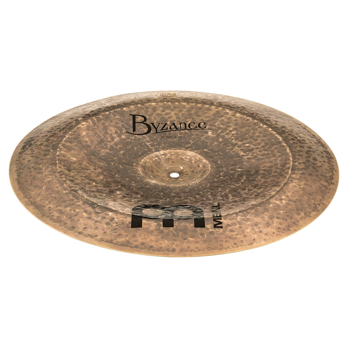 Meinl Byzance Dark 18" China