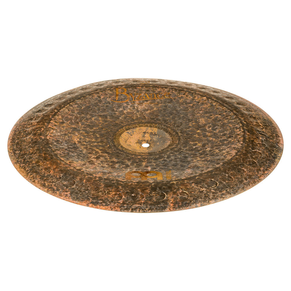 Meinl Byzance Extra Dry 18" China